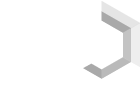 Busyman