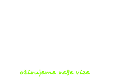 BUSYMAN - Hledám investora | Start up (Startup) projekty a investice